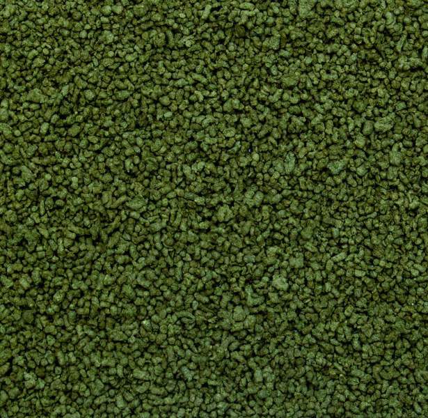Preview: Spirulina Granulat