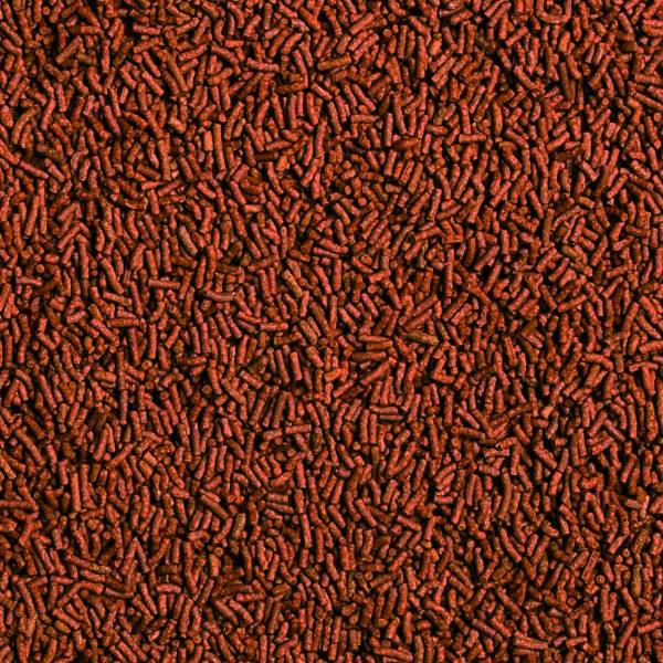 Preview: Super Goldfisch Mini Sticks