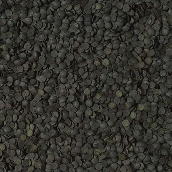 Preview: Super Spirulina Forte Chips