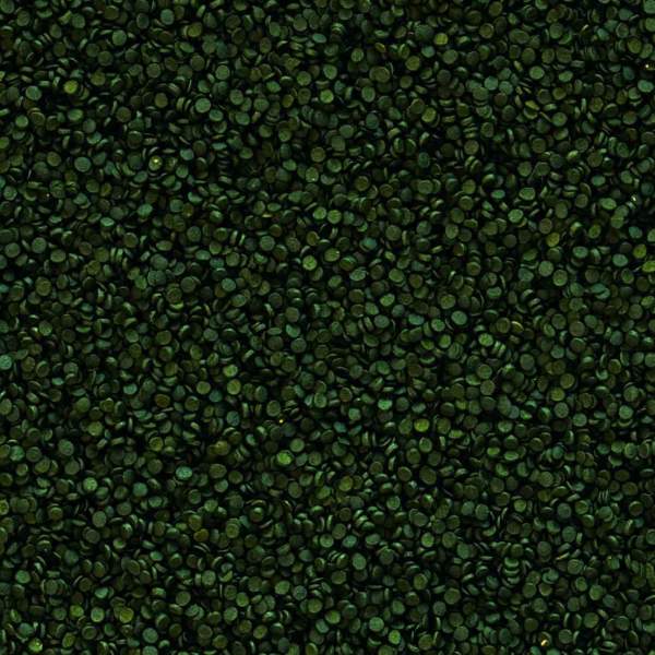 Preview: Super Spirulina Forte Granulat