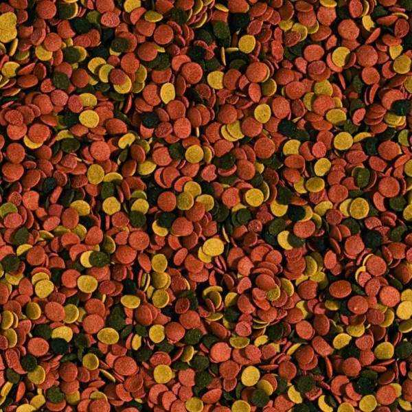 Preview: Supervit Chips