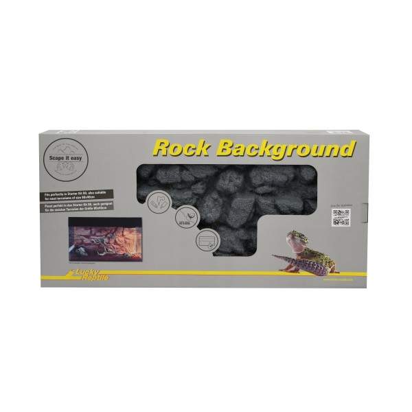 Preview: Rock Background