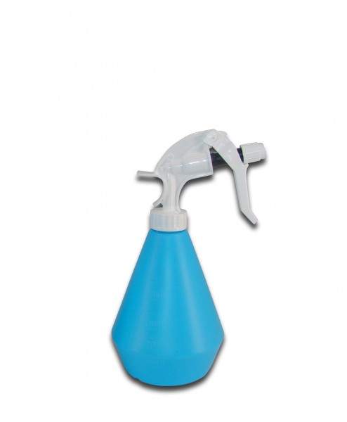 Lucky Reptile Sprayer