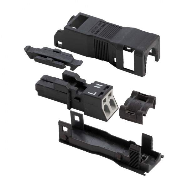 Preview: Bright Control & Thermo Socket Zubehör