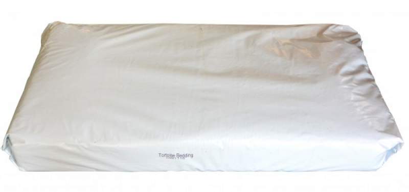 Preview: Lucky Reptile Tortoise Bedding