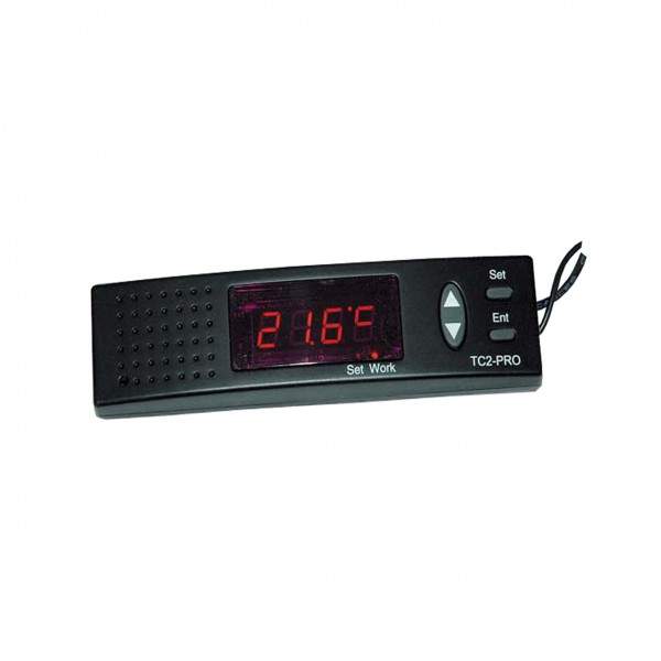 Preview: Lucky Reptile Thermo Control PRO II