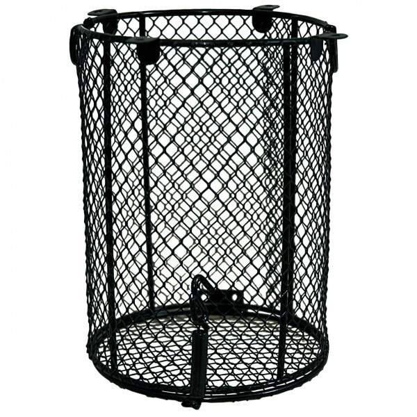 Preview: Lucky Reptile Lamp Cage