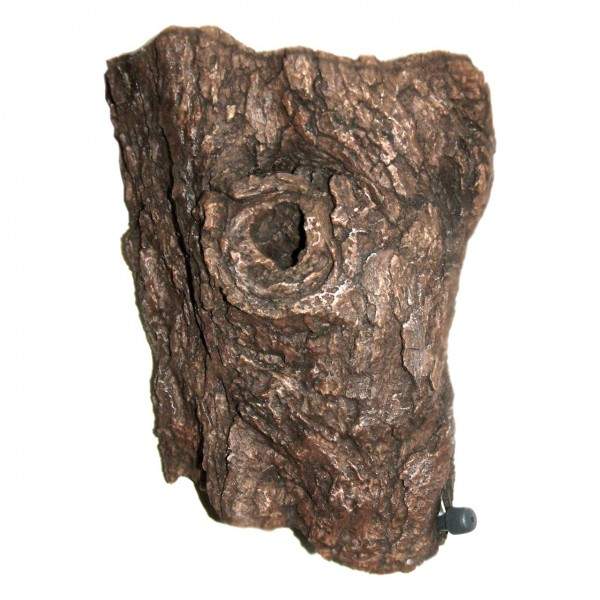 Preview: Lucky Reptile Dripper