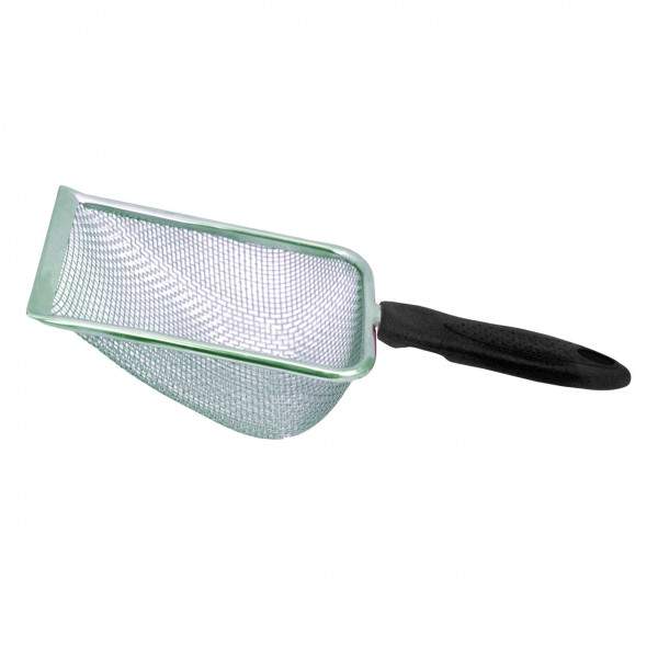 Preview: Lucky Reptile Shovel Sifter