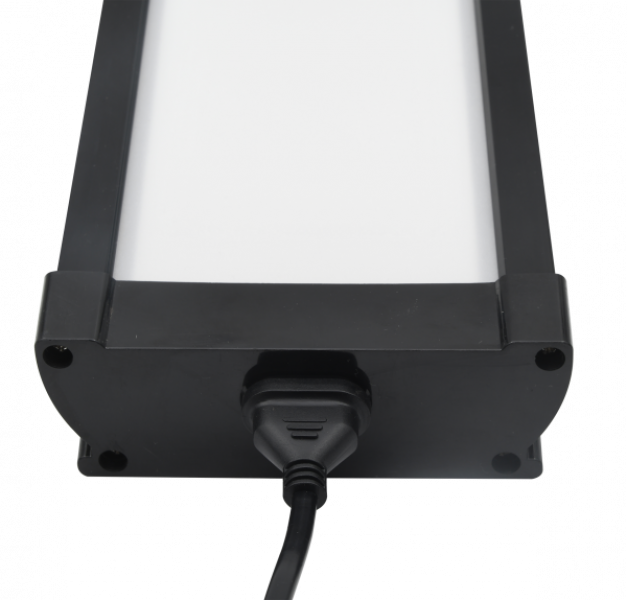 Preview: Light Strip LED PRO