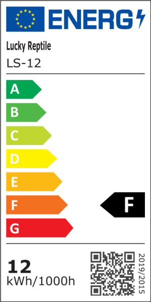 Preview: Light Strip LED
