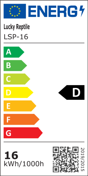 Preview: Light Strip LED PRO