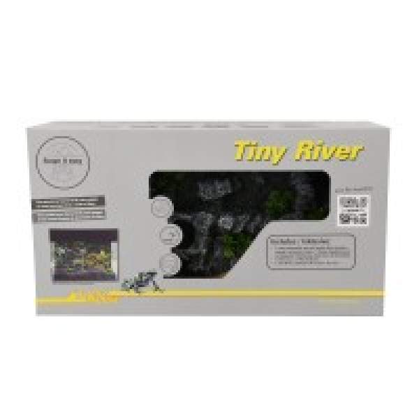 Tiny River