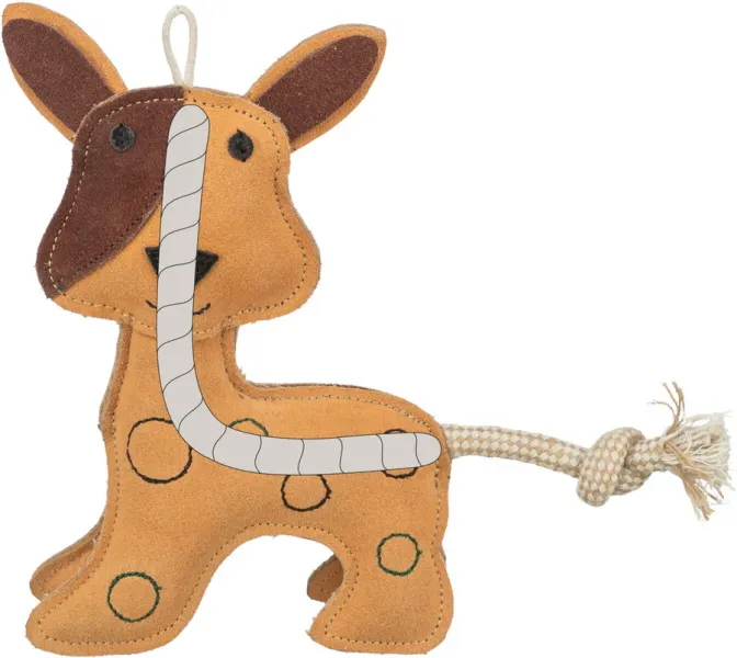 Preview: Hund