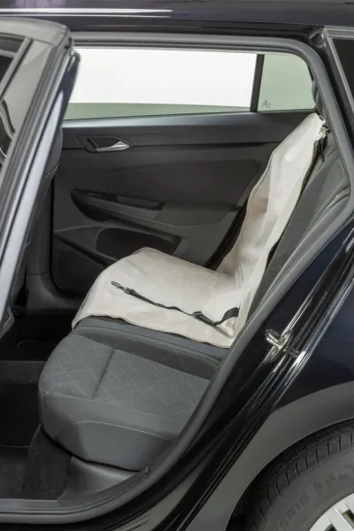 Preview: Auto-Schondecke