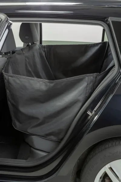 Preview: Auto-Schondecke