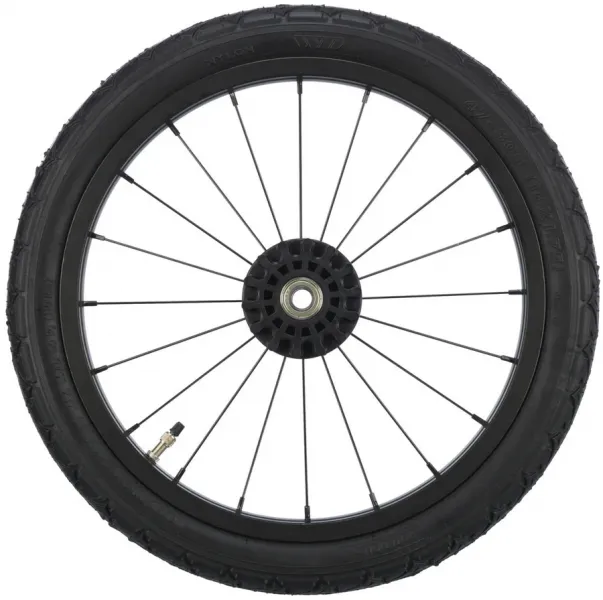 Preview: Ersatzrad für #12794/6/8/9, 16"