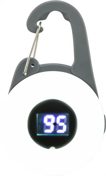 Preview: USB Flasher für Hunde