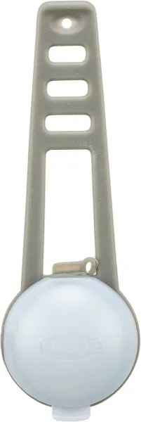 USB Flasher für Hunde