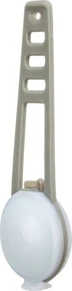 Preview: USB Flasher für Hunde