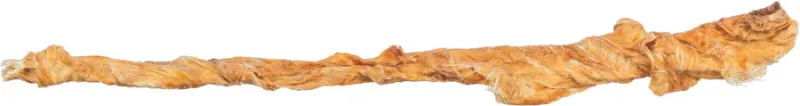 Preview: Rabbit Sticks mit Hühnerbrust