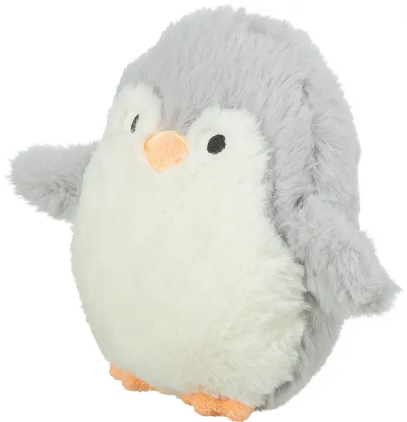 Preview: Pinguin