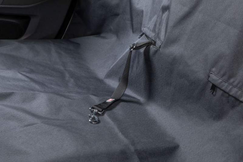 Preview: Auto-Schondecke