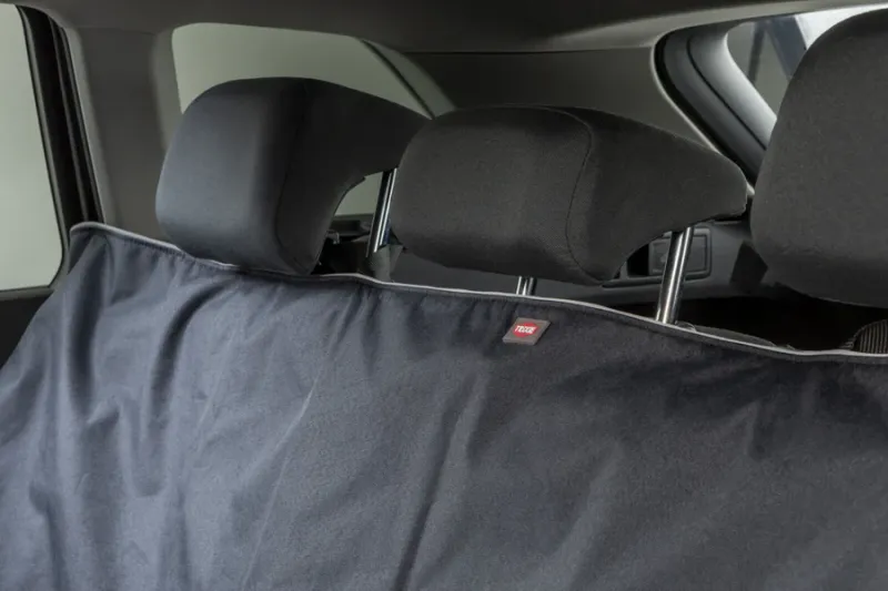 Auto-Schondecke