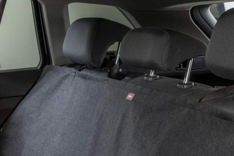 Auto-Schondecke