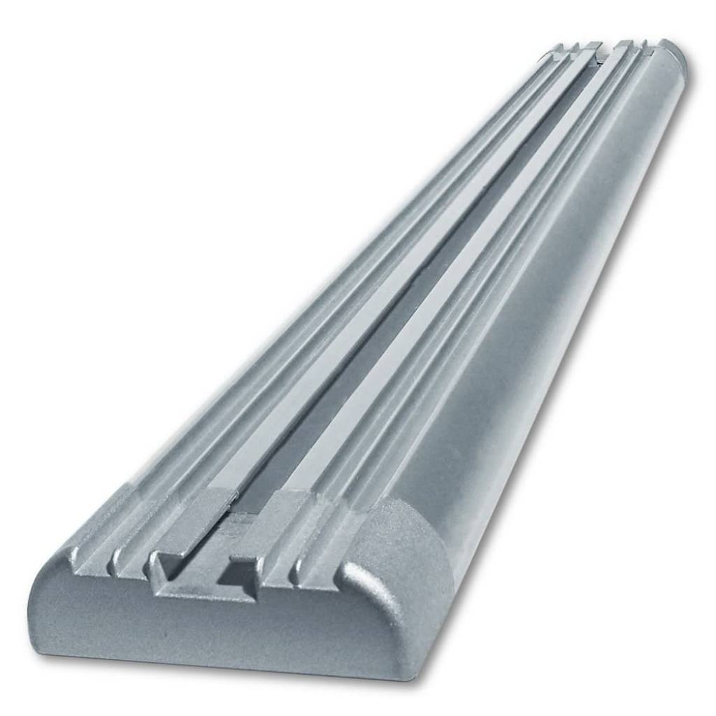 SOLAR STINGER® SunStrip III 35 FRESH