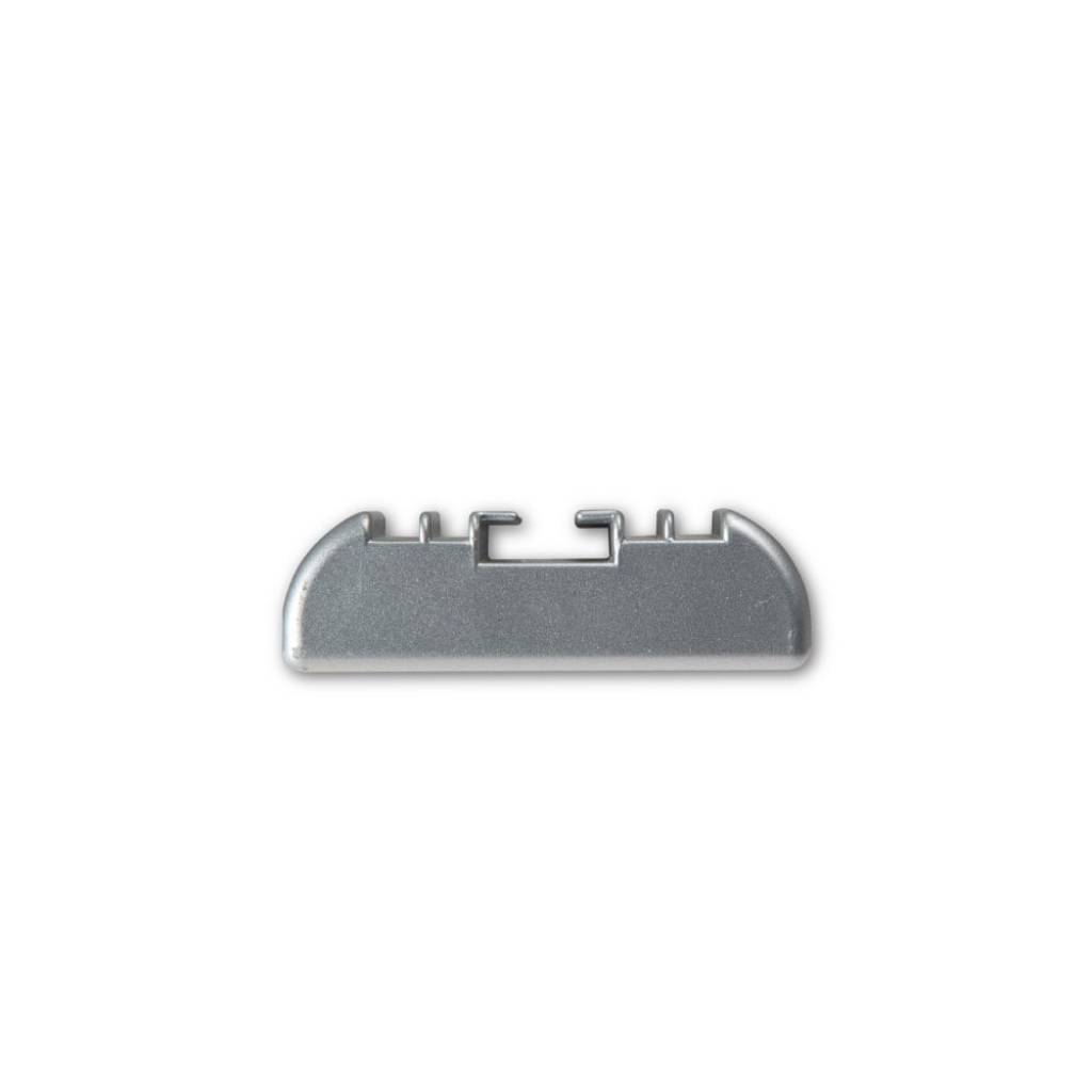 SOLAR STINGER® SunStrip III 35 FRESH