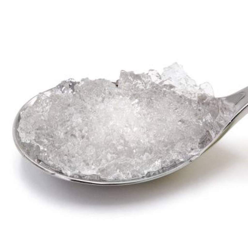 Water Gel - 1000 ml
