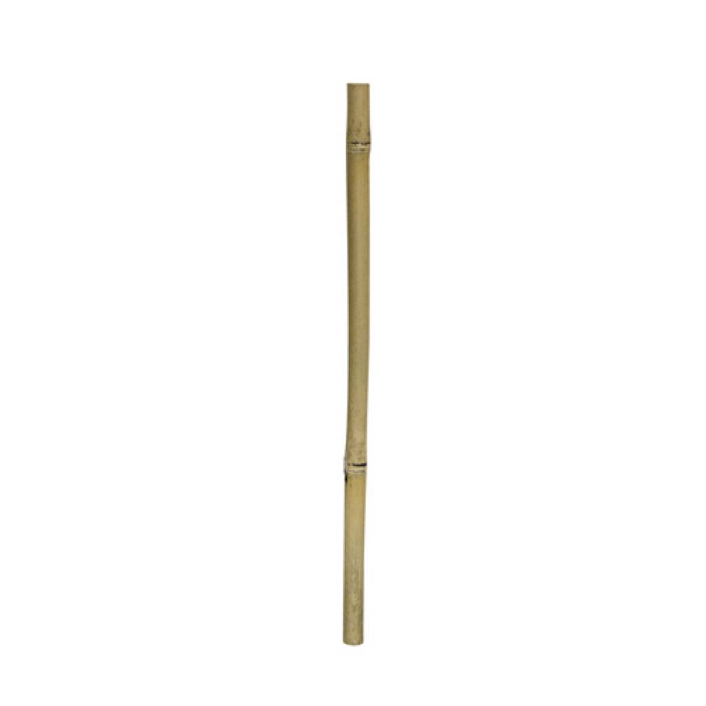 Bamboo Stix