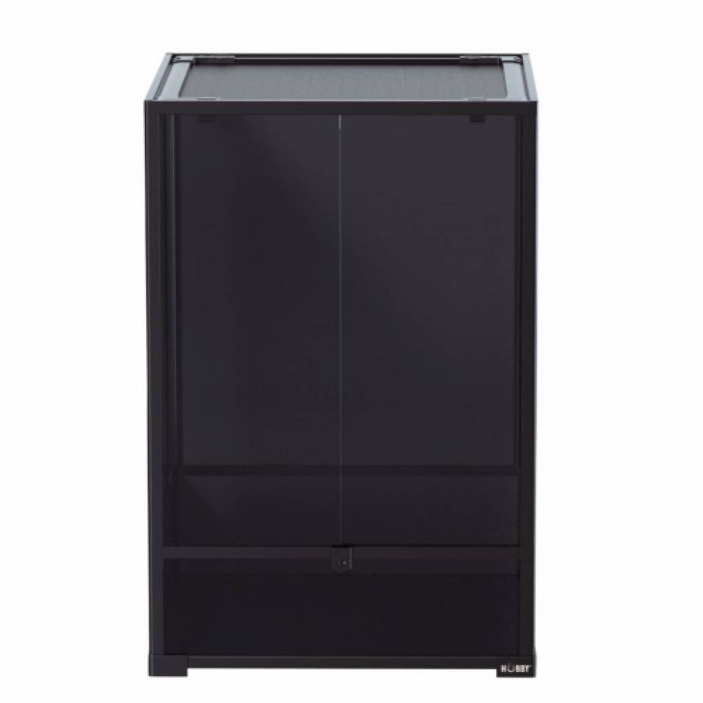 Terra Fix & Easy XL