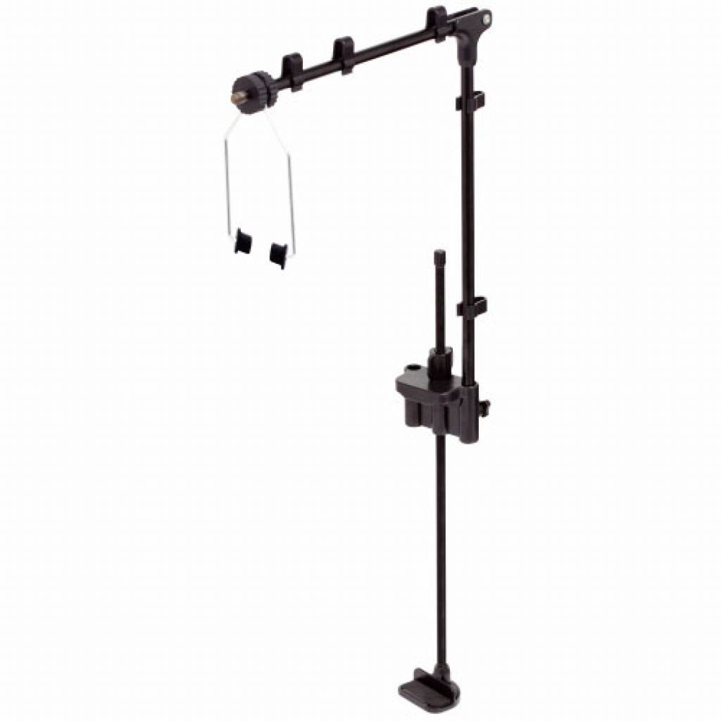 Terra Fix & Easy Lamp Holder
