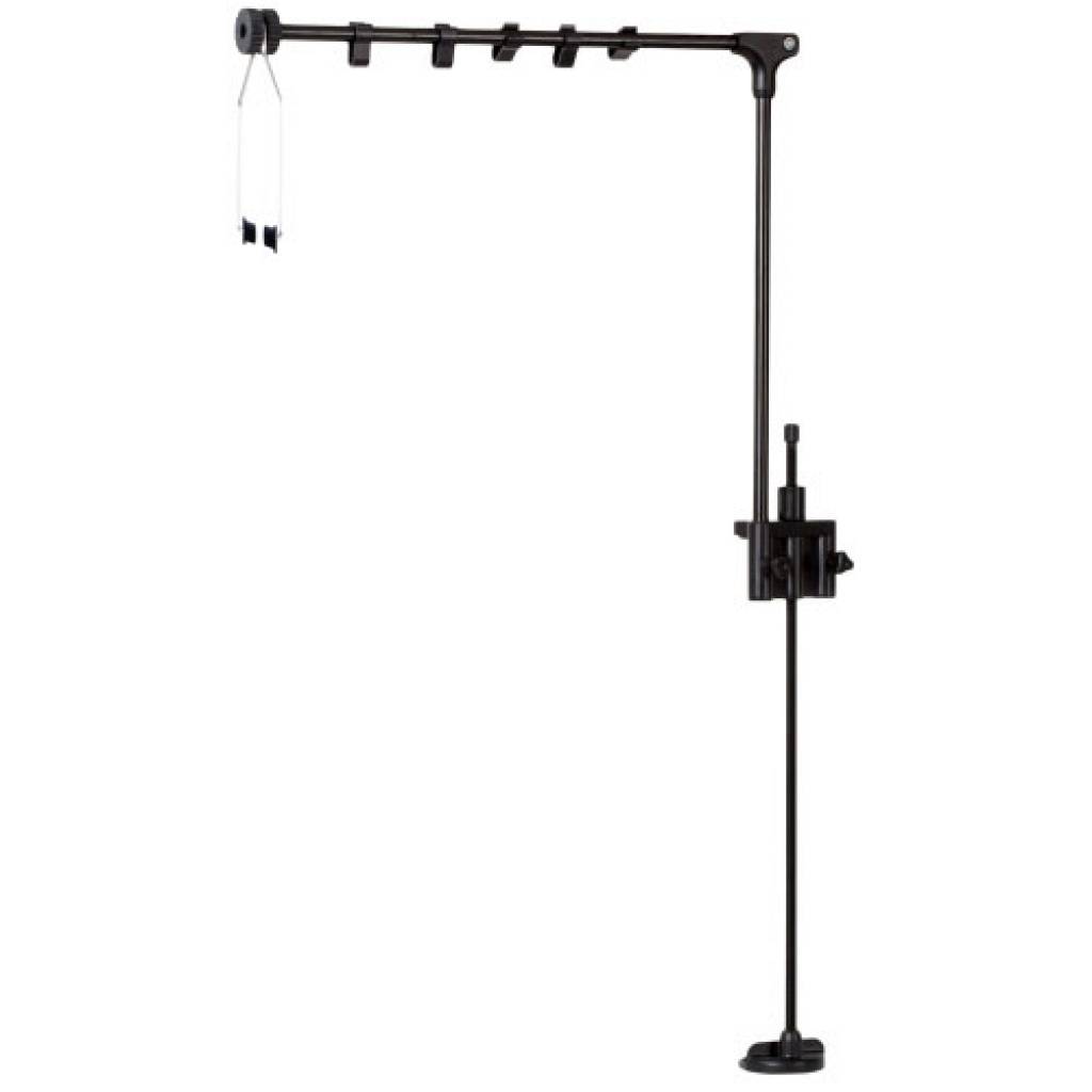 Terra Fix & Easy Lamp Holder