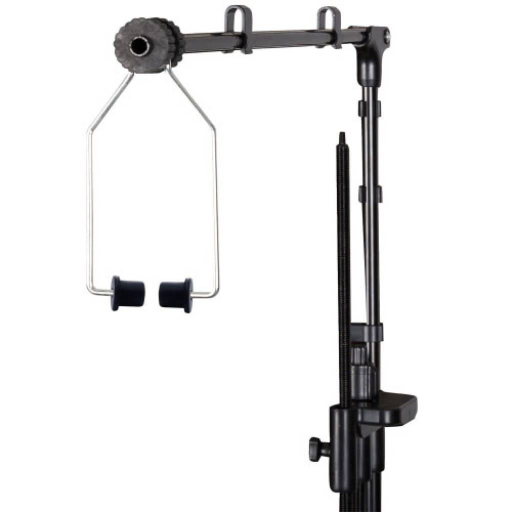 Terra Fix & Easy Lamp Holder