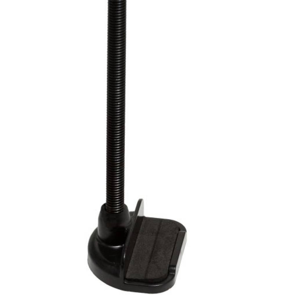 Terra Fix & Easy Lamp Holder
