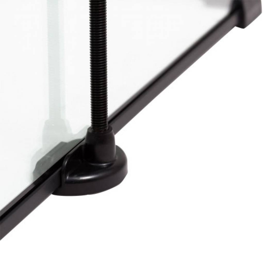 Terra Fix & Easy Lamp Holder