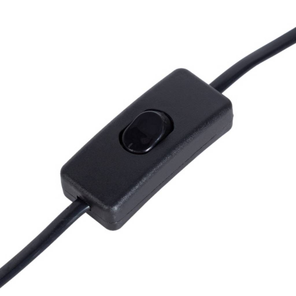 Clamp Lamp Die sichere Terrarienleuchte