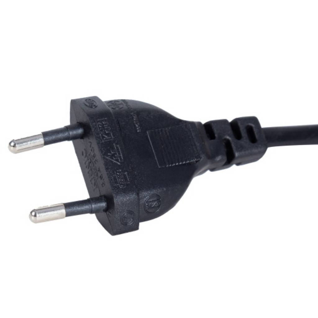 Clamp Lamp Die sichere Terrarienleuchte