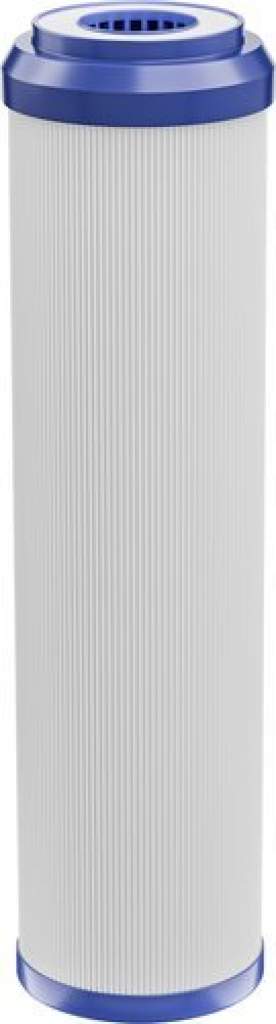 ARKA myAQUA® 400 KOHLEFILTER C2