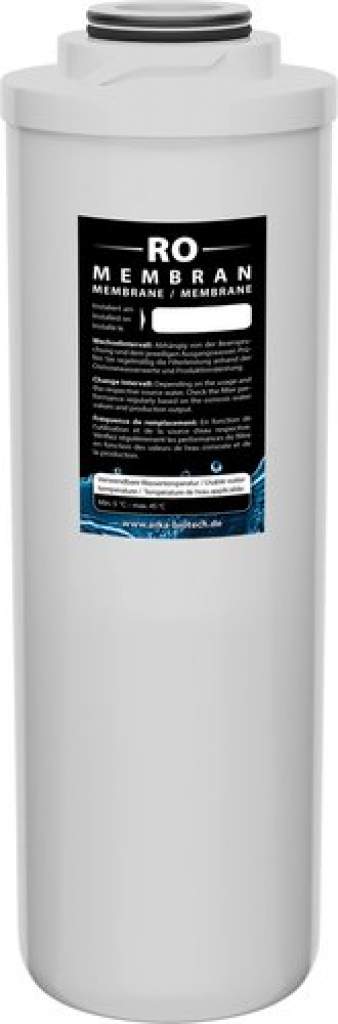 myAQUA 3800 Membran