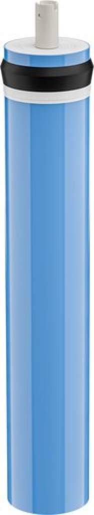 ARKA myAQUA® 400 MEMBRAN
