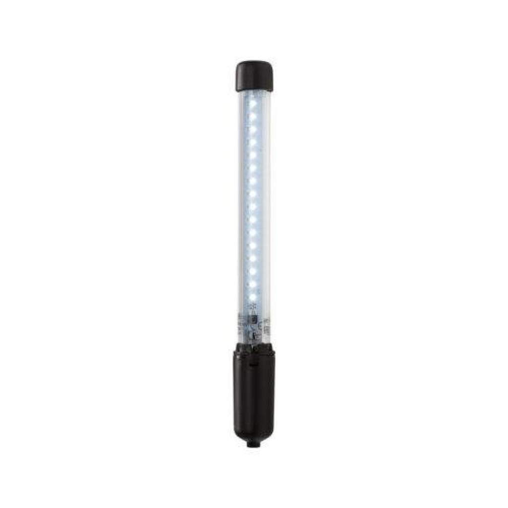 LEDDY TUBE 4,8 W