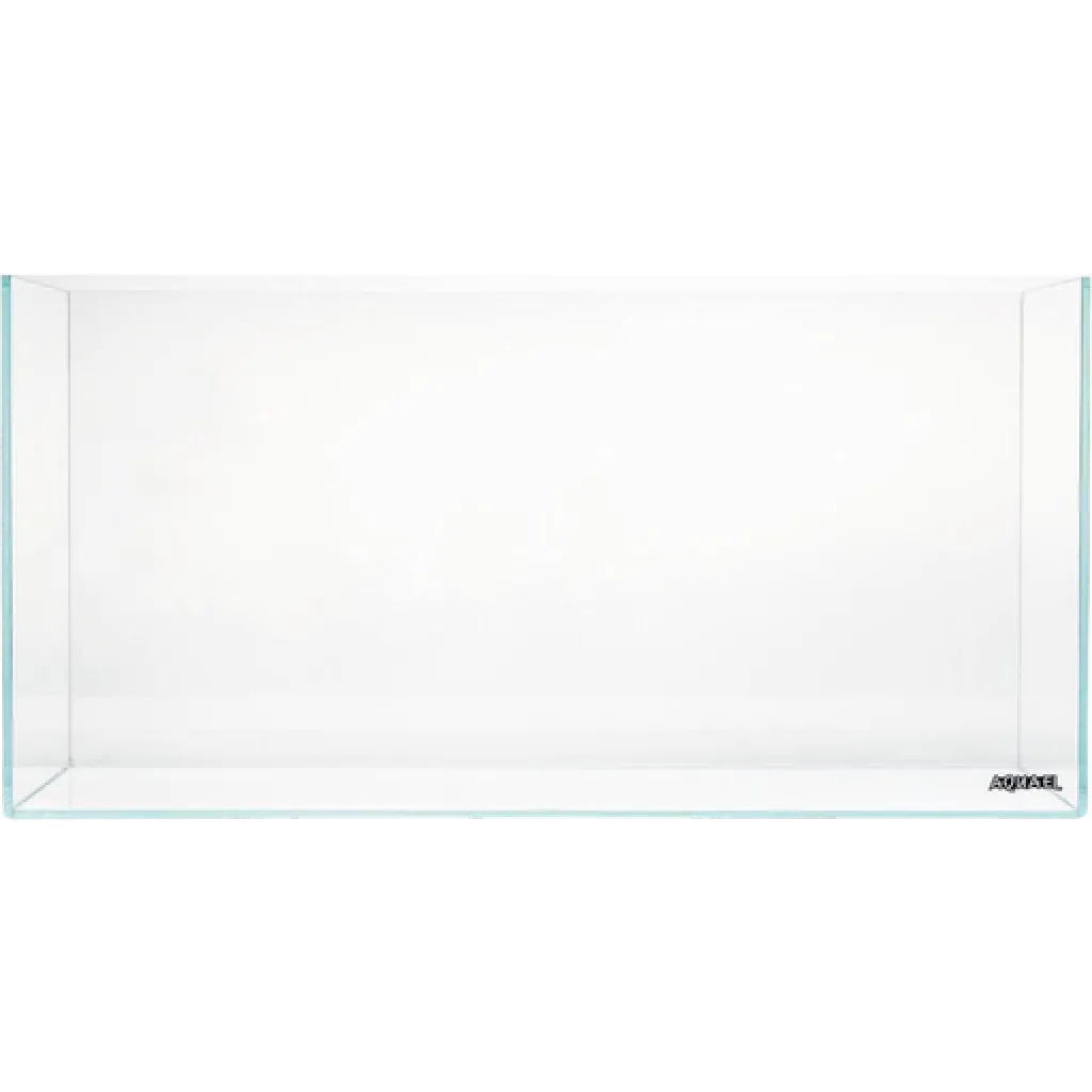 Opti Tank