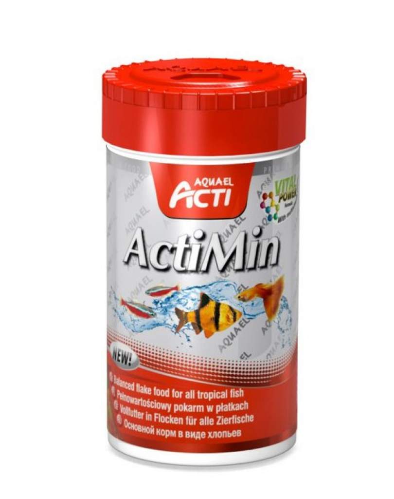 ArteMin (250 ml)