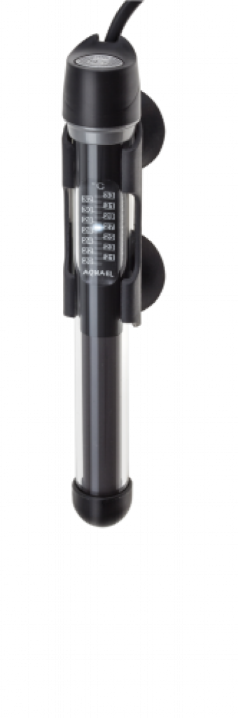 PLATINIUM Glasheizer