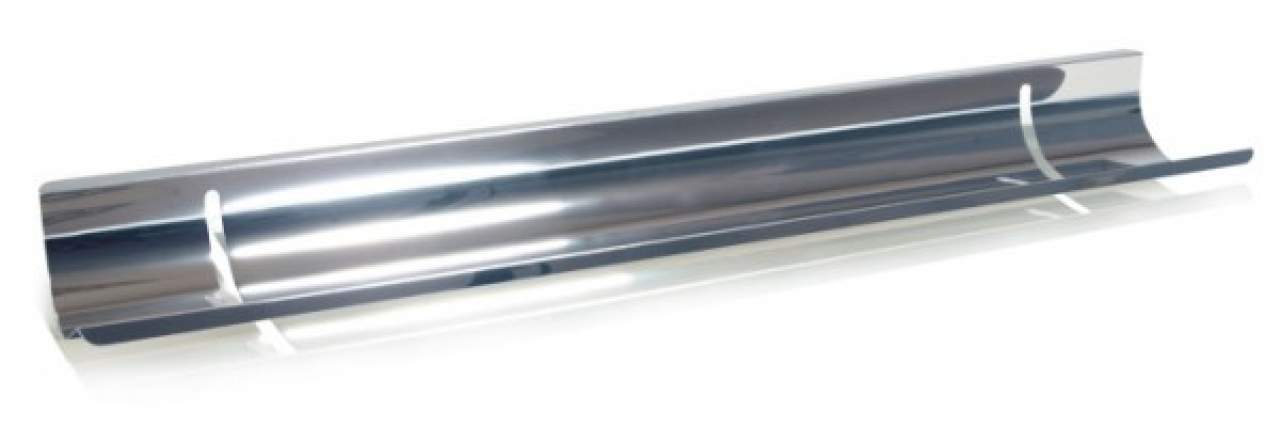 T8 Reflektor