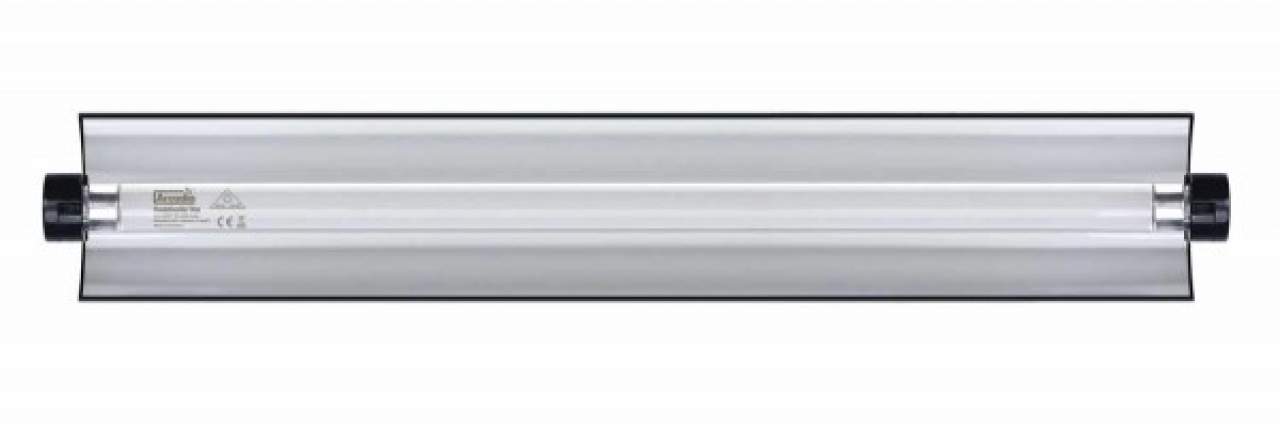 ProT5 ShadeDweller Max 2,5% UVB Kit 14 Watt